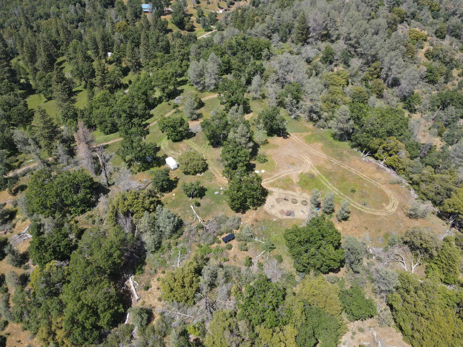Detail Gallery Image 4 of 29 For 0 Hubbard Rd, Sheep Ranch,  CA 95246 - – Beds | – Baths