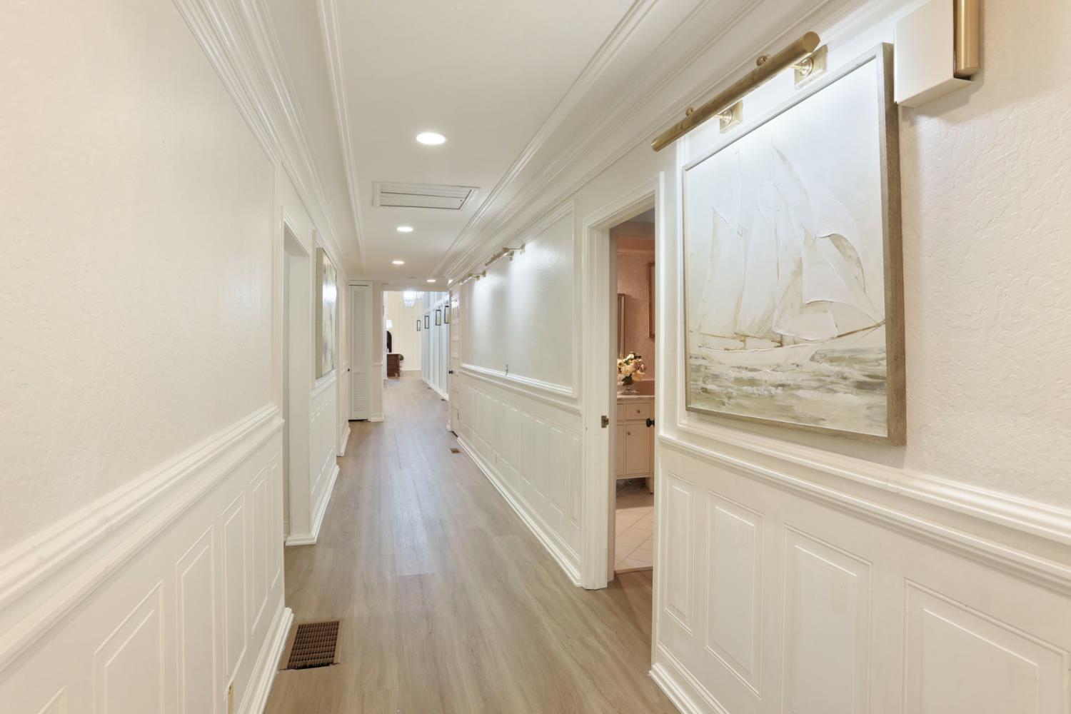 Detail Gallery Image 23 of 63 For 8555 Arbour Rd, Stockton,  CA 95212 - 7 Beds | 6 Baths