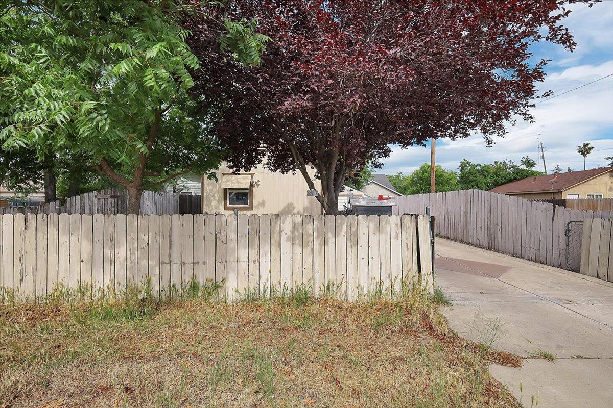 Detail Gallery Image 24 of 25 For 1215 J St, Marysville,  CA 95901 - 2 Beds | 1 Baths