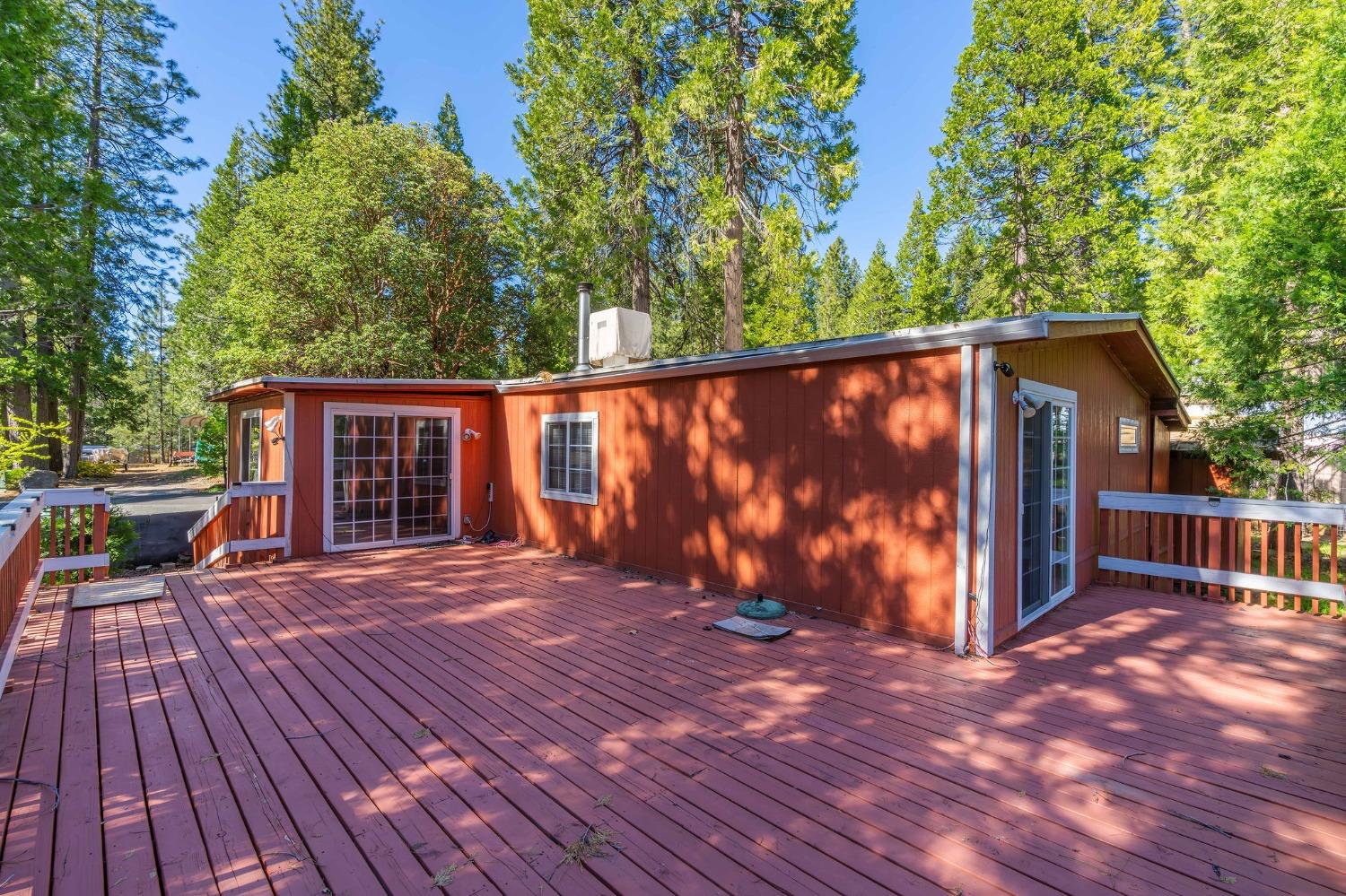 Detail Gallery Image 37 of 37 For 16565 Prospect Pl 116, Pioneer,  CA 95666 - 3 Beds | 2 Baths