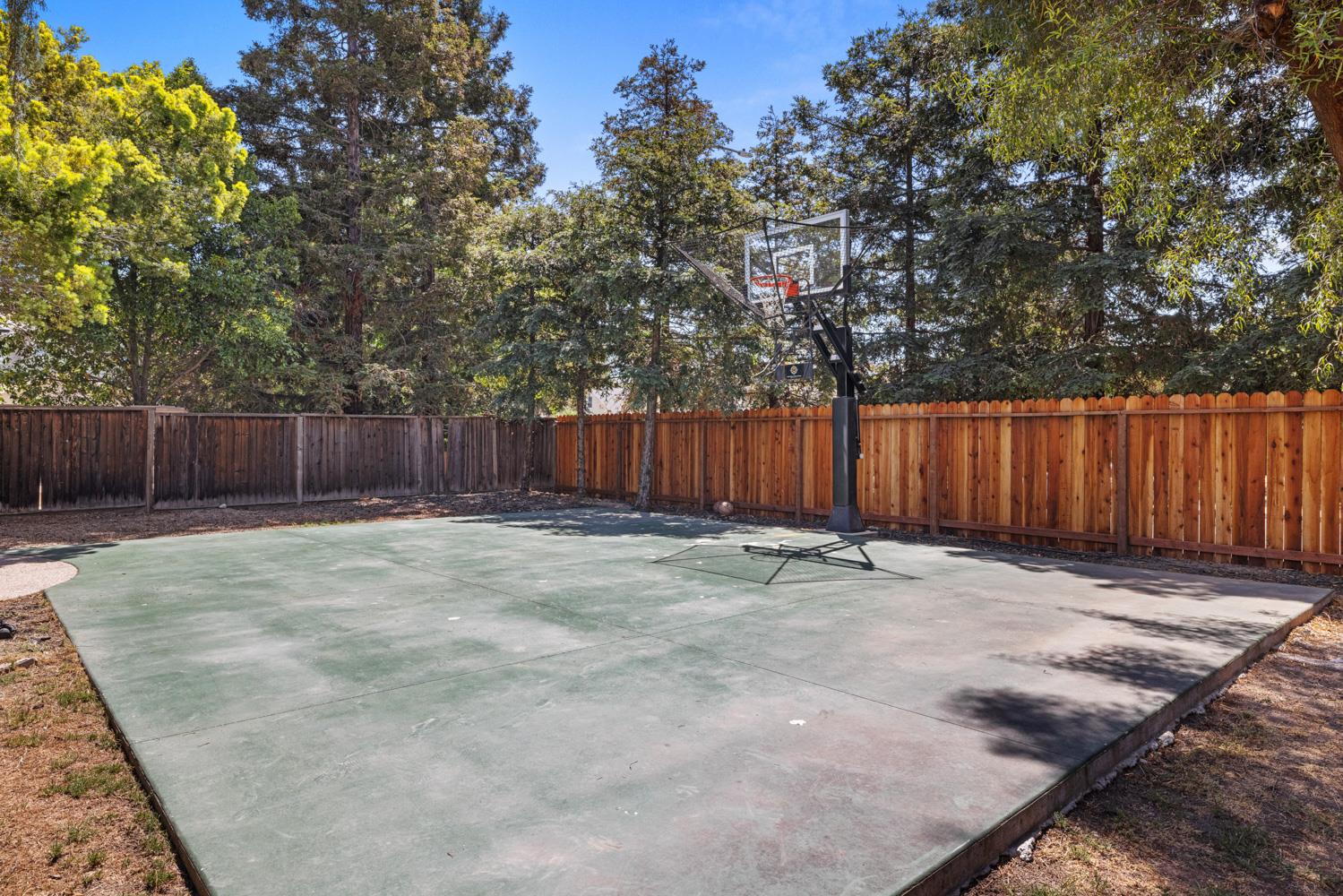 Detail Gallery Image 54 of 67 For 2550 Garazi, Tracy,  CA 95304 - 5 Beds | 3/2 Baths