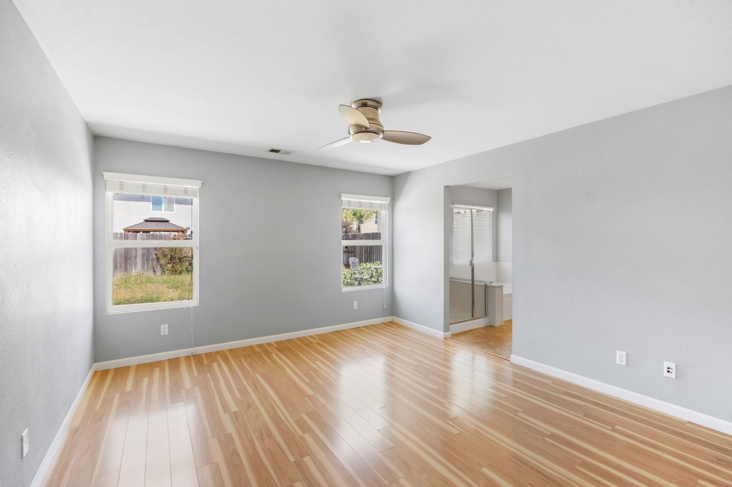 Barney Avenue, Olivehurst, California image 23