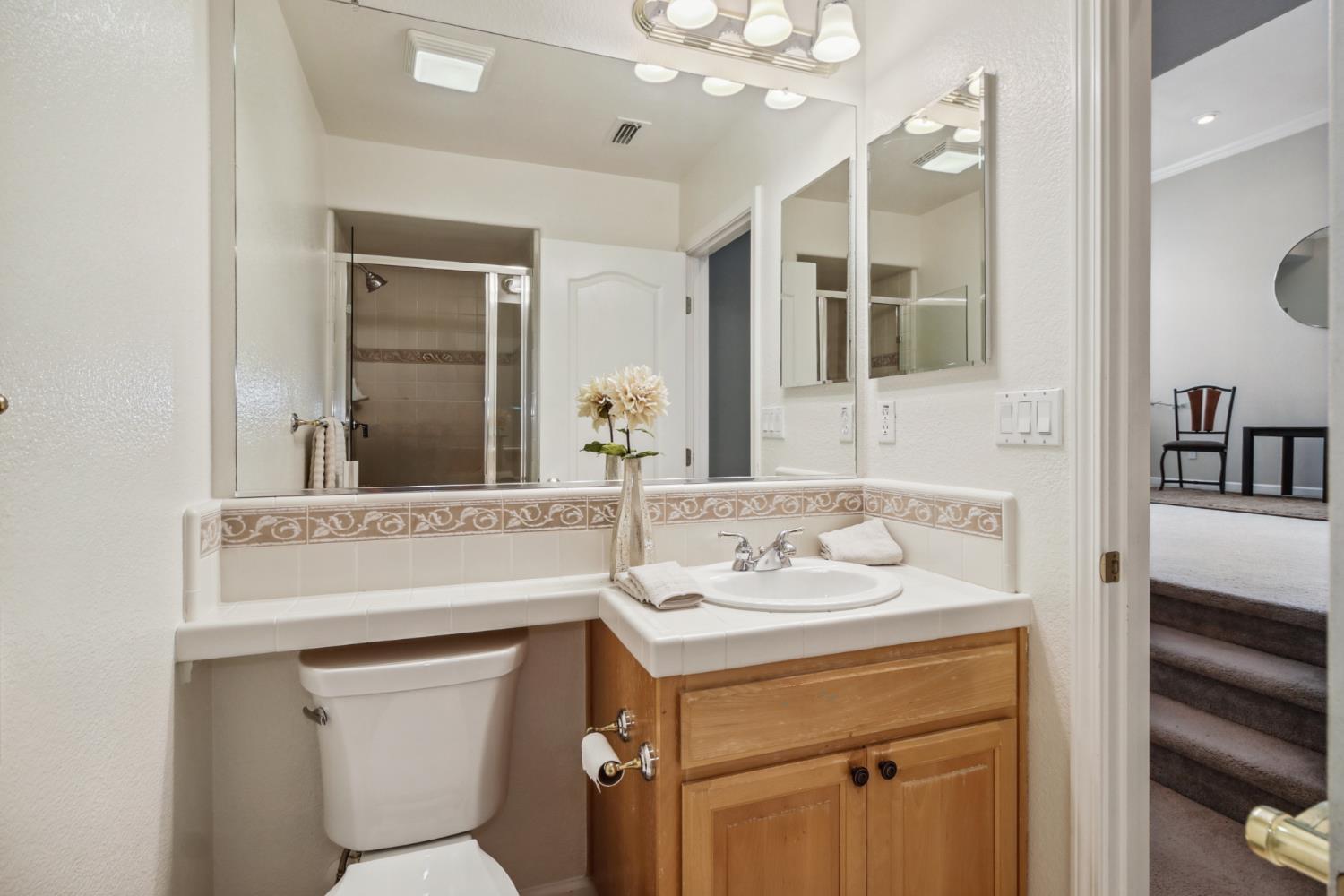 Detail Gallery Image 56 of 67 For 2039 Petruchio Way, Roseville,  CA 95661 - 4 Beds | 3 Baths