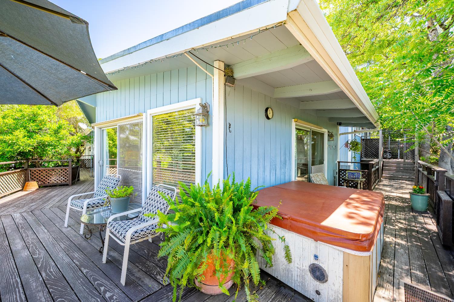 Detail Gallery Image 49 of 80 For 10100 Quail Hill Dr, Newcastle,  CA 95658 - 3 Beds | 2/1 Baths