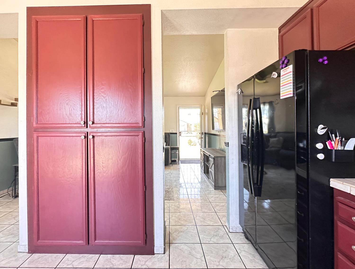 Detail Gallery Image 28 of 31 For 3431 Hawaii Ave, Riverbank,  CA 95367 - 3 Beds | 2 Baths