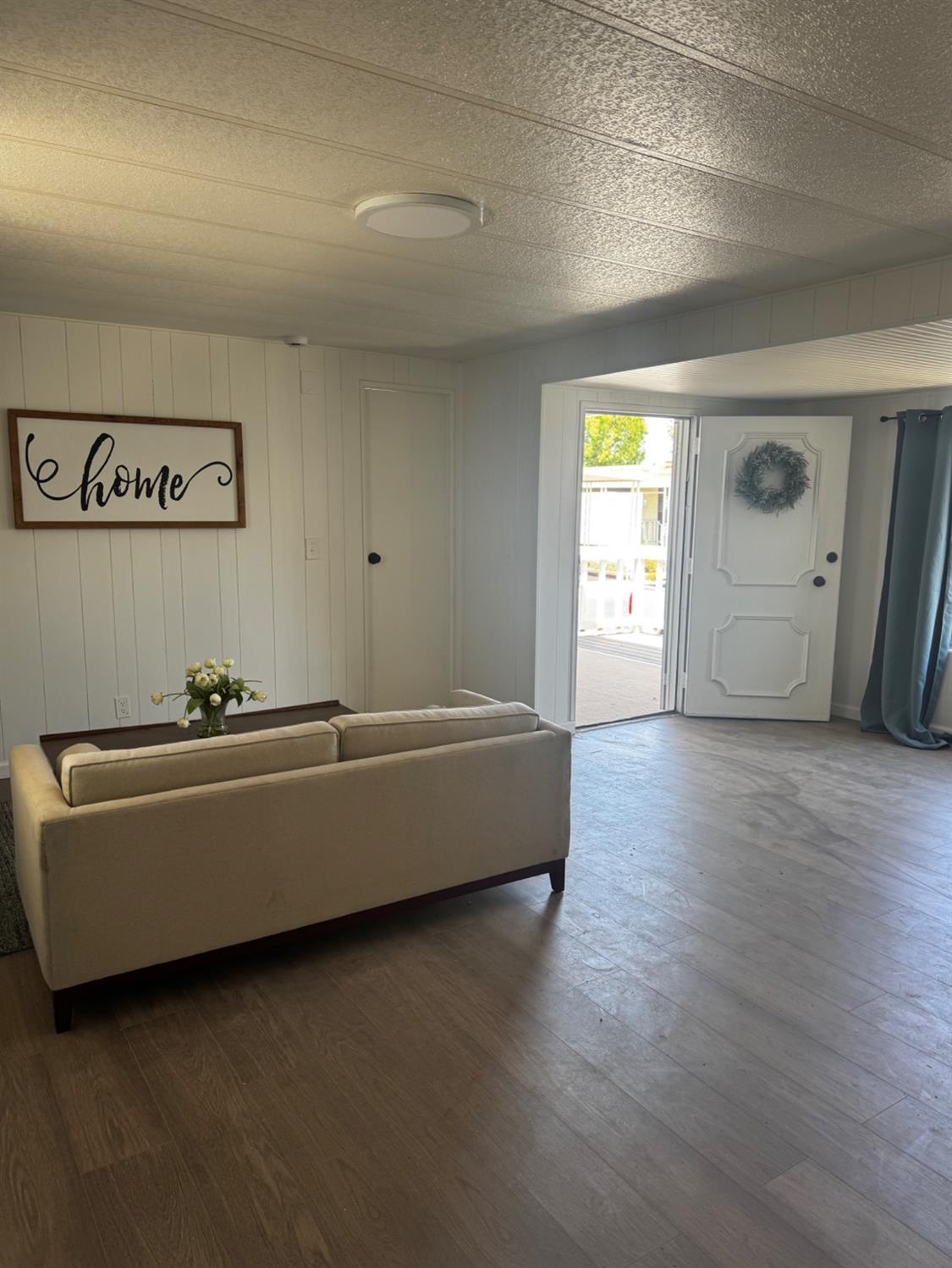 Detail Gallery Image 11 of 20 For 1200 S Carpenter Rd 51, Modesto,  CA 95351 - 2 Beds | 1 Baths