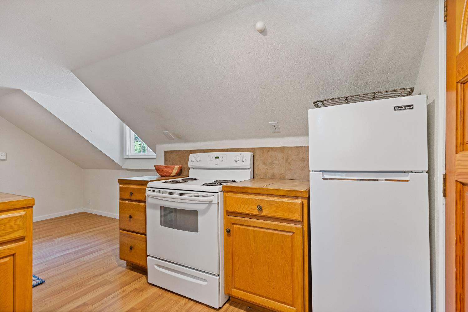 Detail Gallery Image 76 of 98 For 19163 Scotts Flat, Nevada City,  CA 95959 - 5 Beds | 5 Baths