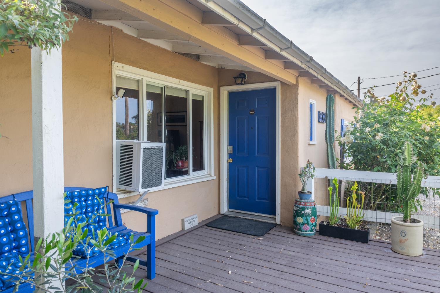 20th Street, Rio Linda, California image 5