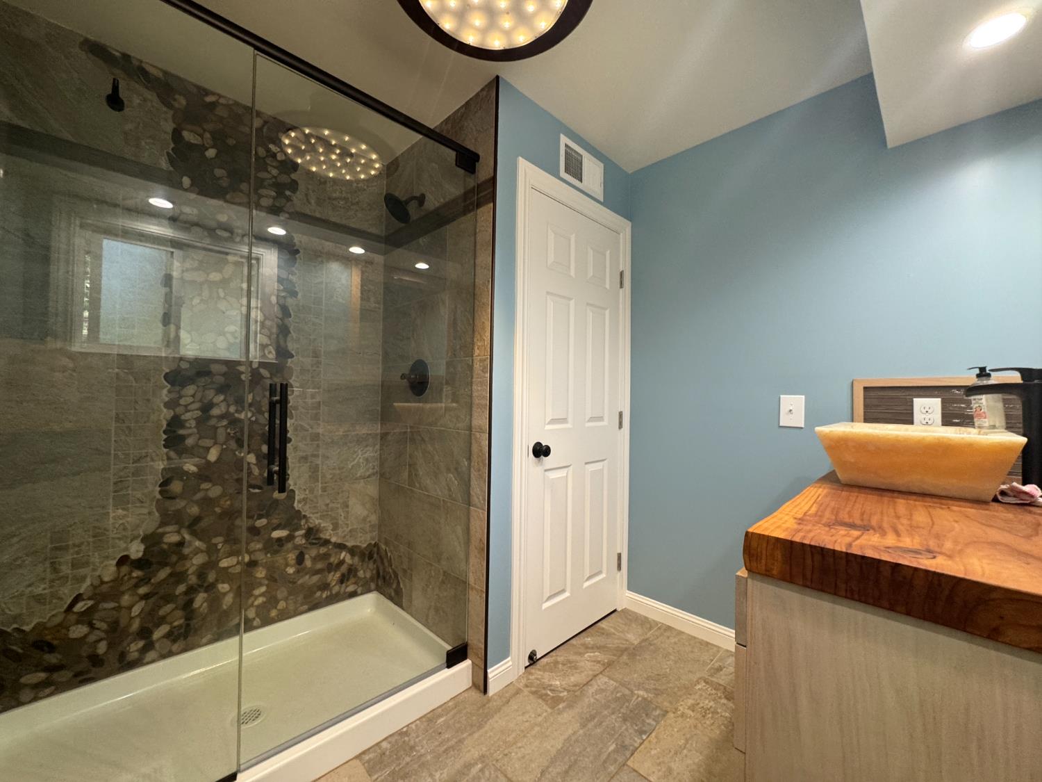 Detail Gallery Image 27 of 79 For 12991 Lake Francis Ext Rd, Dobbins,  CA 95935 - 2 Beds | 2 Baths