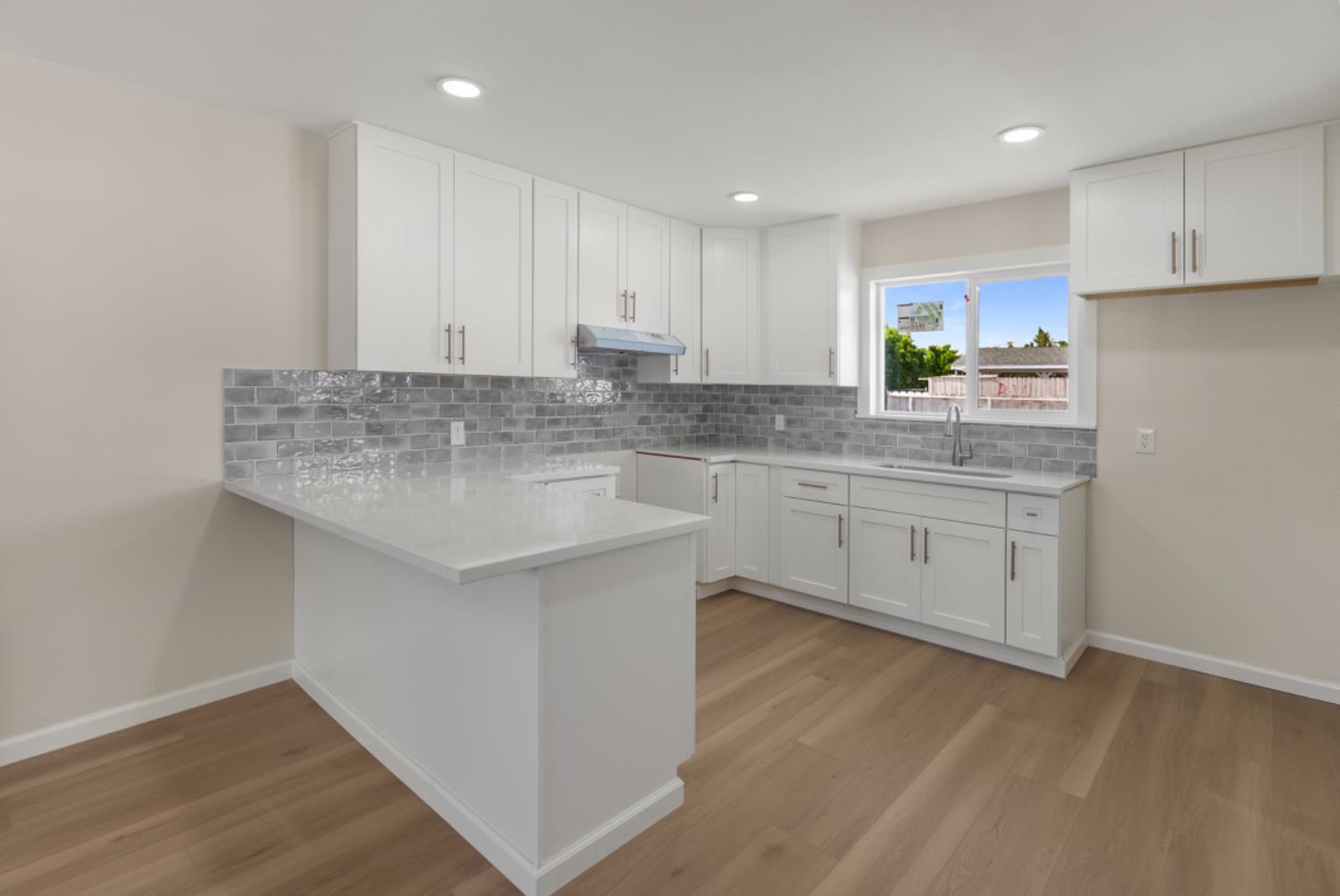 Detail Gallery Image 5 of 32 For 6301 Palmer Ave, Riverbank,  CA 95367 - 2 Beds | 1 Baths