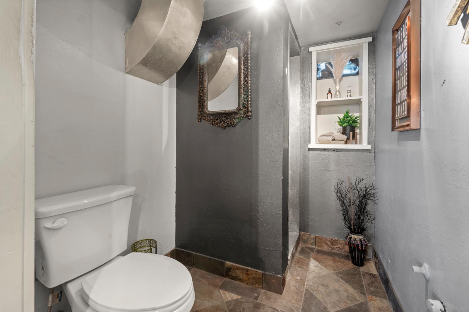 Detail Gallery Image 28 of 37 For 700 Canal St, Placerville,  CA 95667 - 3 Beds | 2 Baths