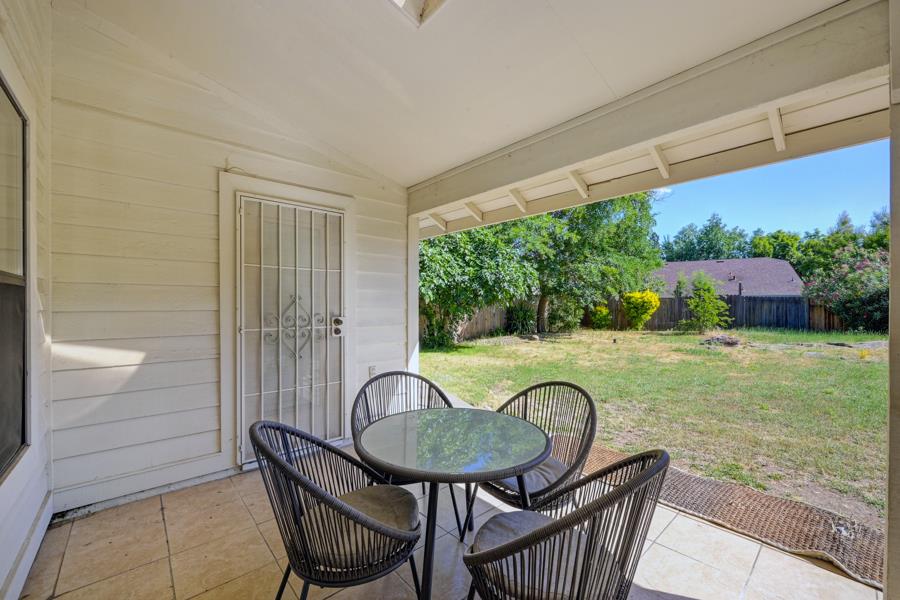 River Mist Way, Rancho Cordova, California image 23
