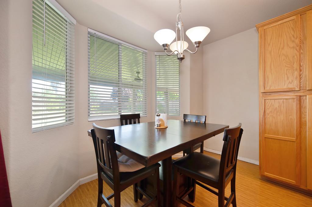 Detail Gallery Image 22 of 42 For 1437 Freeman Ct, Plumas Lake,  CA 95961 - 3 Beds | 2 Baths