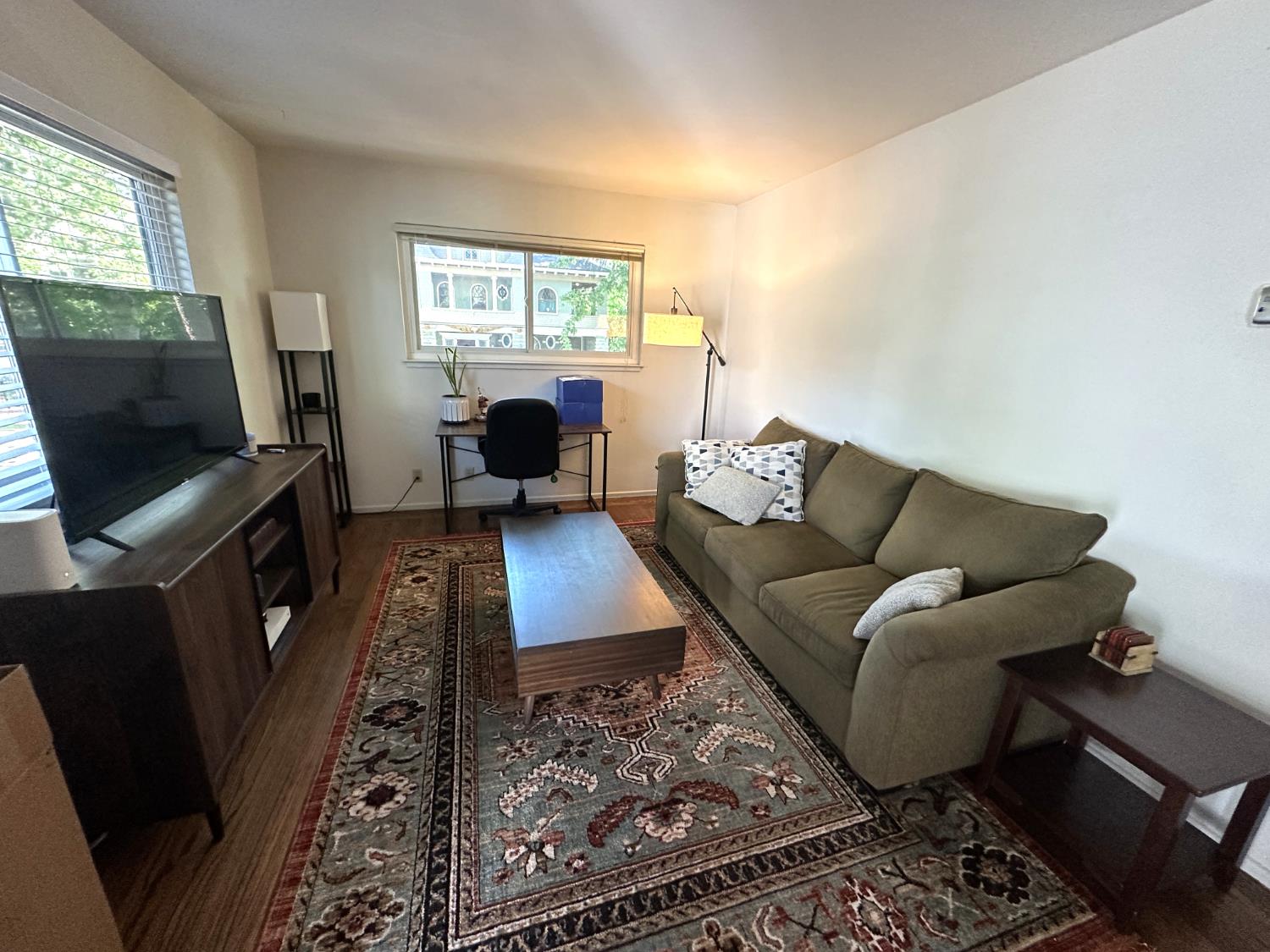 Detail Gallery Image 36 of 70 For 2124 H St, Sacramento,  CA 95816 - – Beds | – Baths