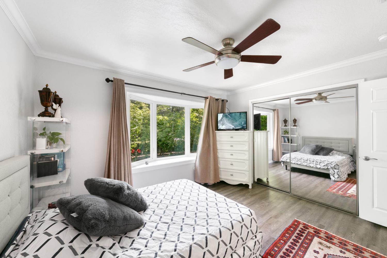 Detail Gallery Image 25 of 46 For 8717 Sunset Ave, Fair Oaks,  CA 95628 - 3 Beds | 2 Baths