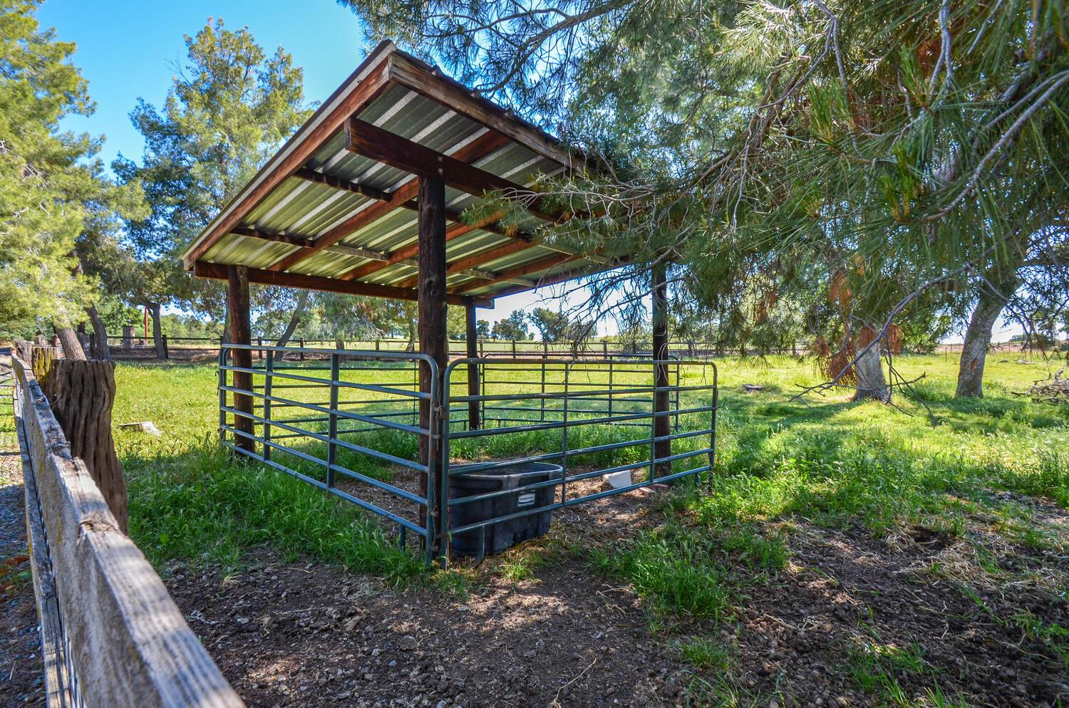Detail Gallery Image 33 of 97 For 5571 Reservation Road, Ione,  CA 95640 - 3 Beds | 3 Baths