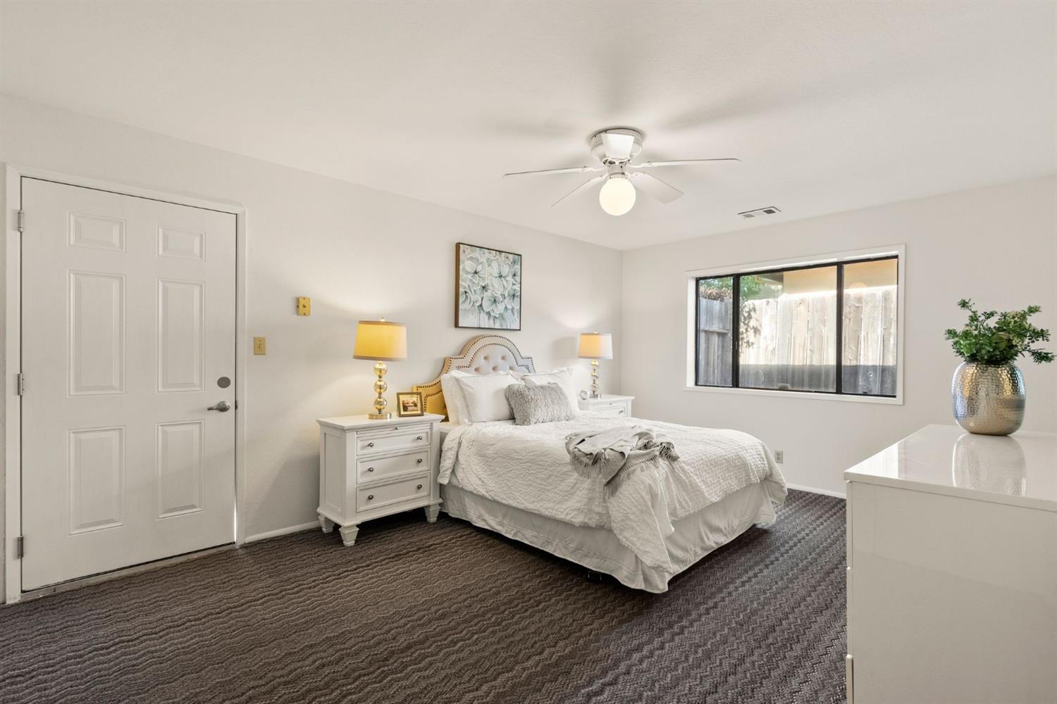 Detail Gallery Image 24 of 31 For 765 Fairlands Ave, Campbell,  CA 95008 - 3 Beds | 2 Baths