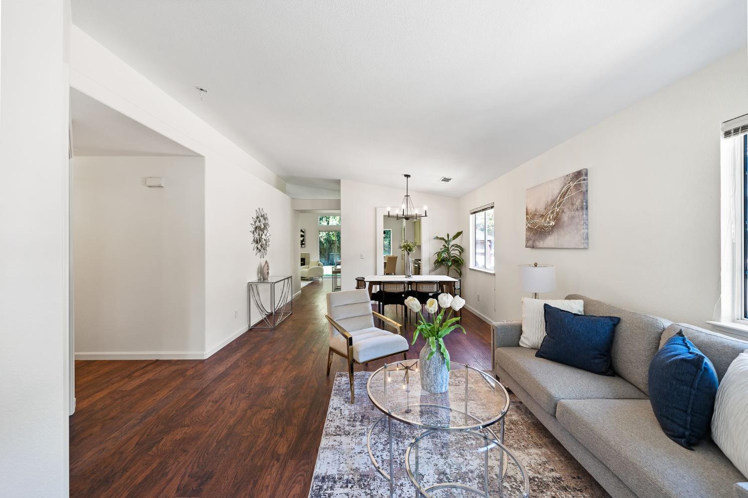 Detail Gallery Image 9 of 42 For 2167 Turtledove Ct, Lodi,  CA 95240 - 4 Beds | 2 Baths