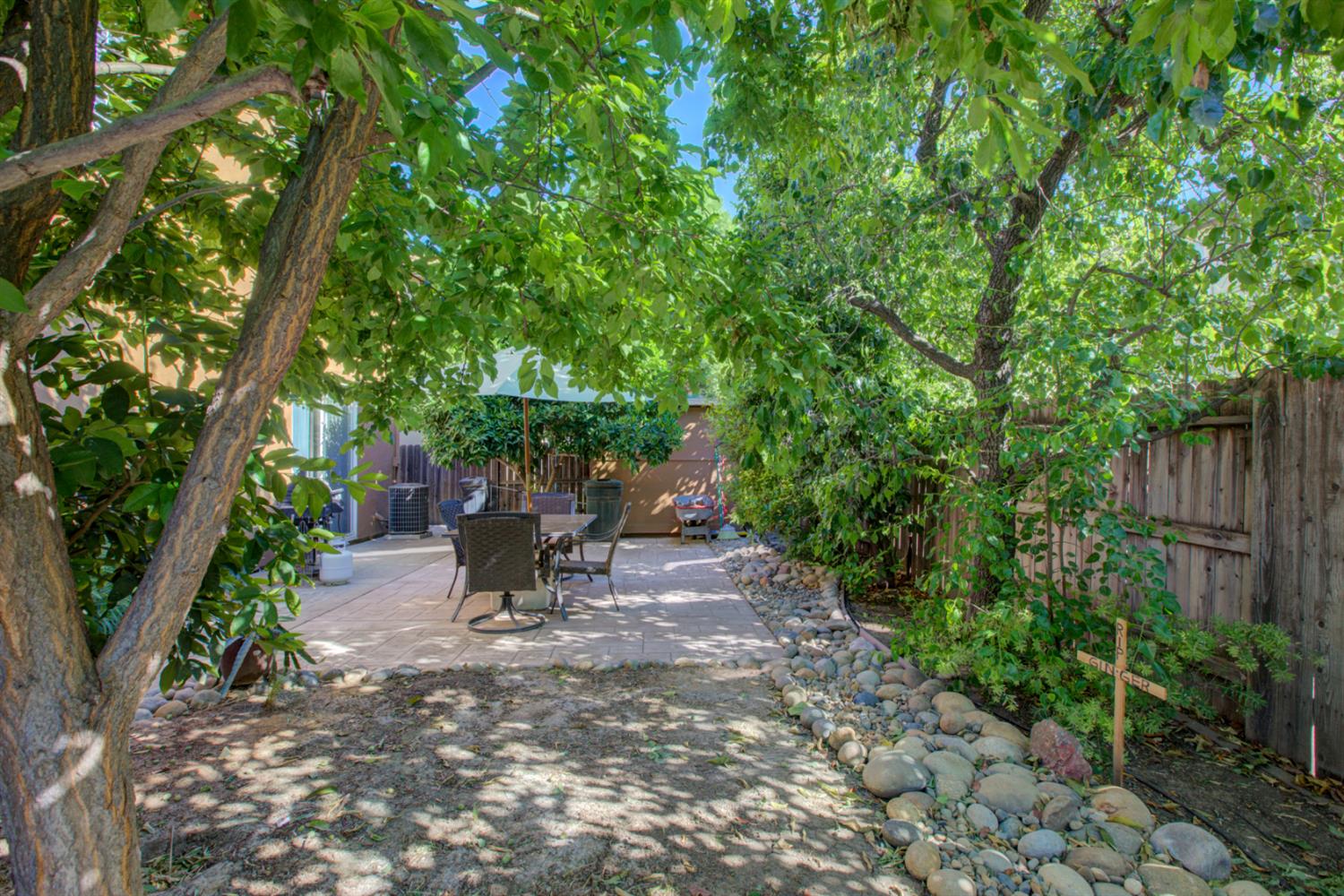 Detail Gallery Image 68 of 71 For 512 Squash Creek Ln, Patterson,  CA 95363 - 5 Beds | 3/1 Baths