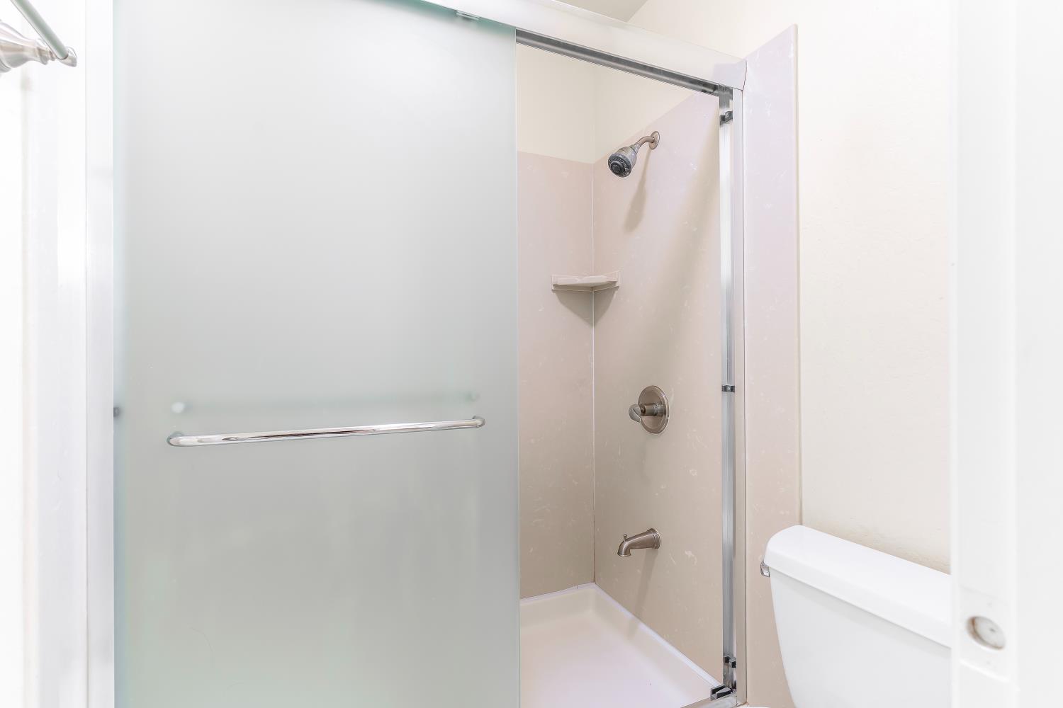Detail Gallery Image 18 of 37 For 253 E Warren Cmn, Fremont,  CA 94539 - 3 Beds | 2 Baths