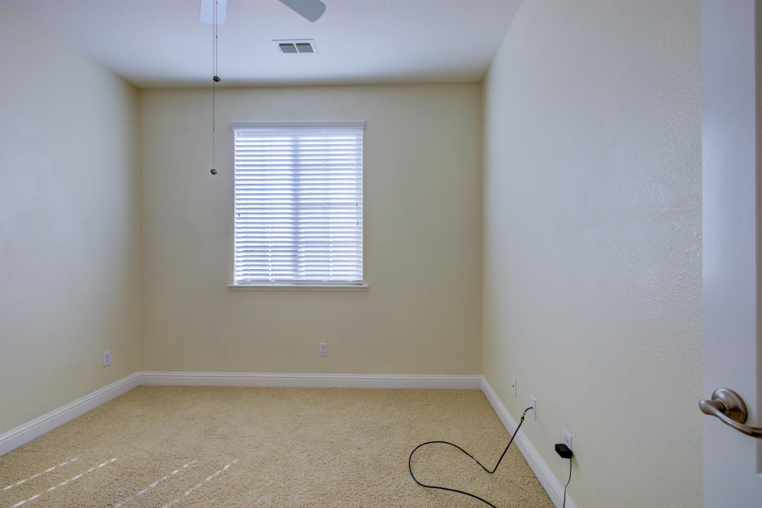 Detail Gallery Image 55 of 71 For 512 Squash Creek Ln, Patterson,  CA 95363 - 5 Beds | 3/1 Baths