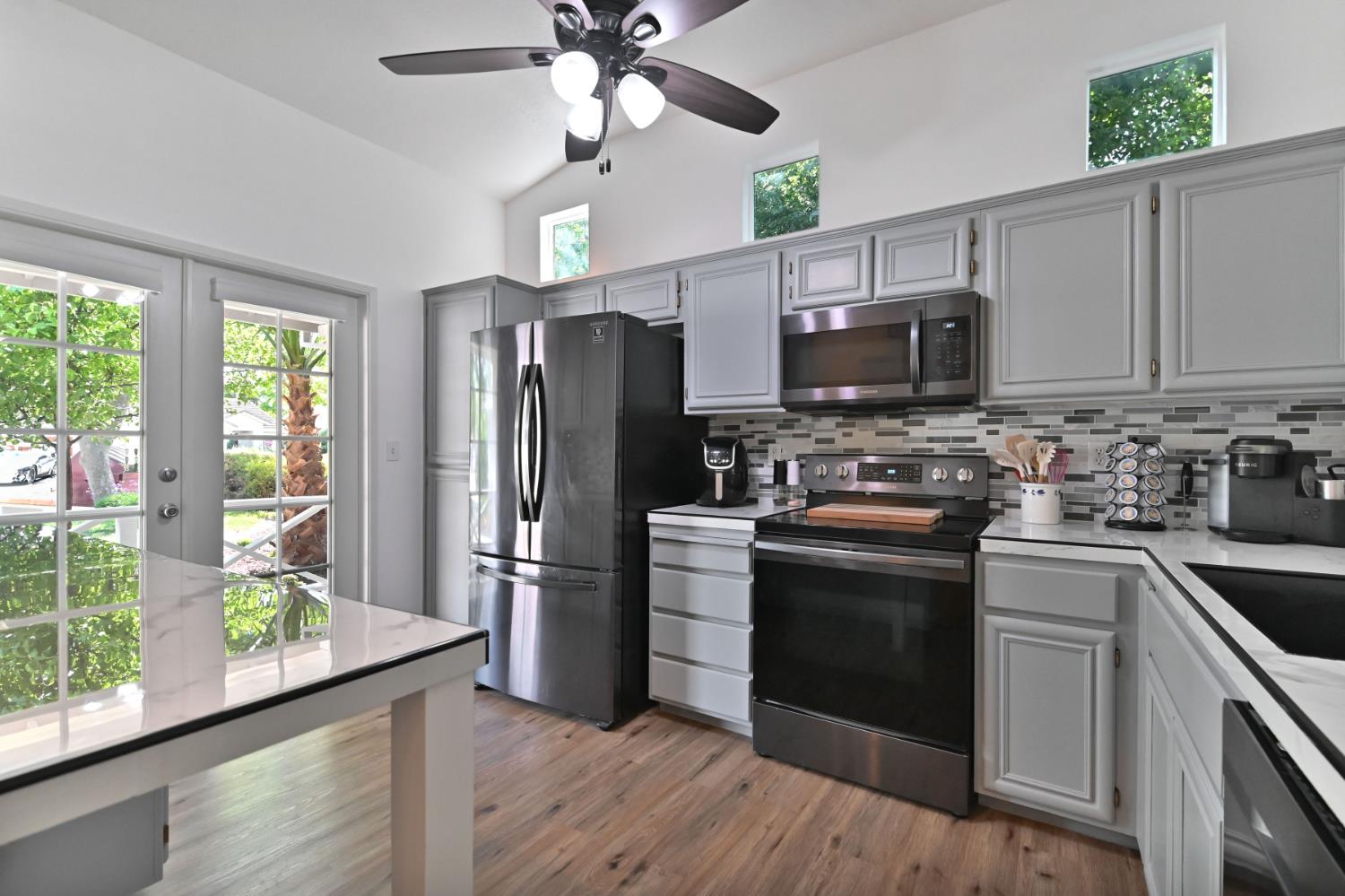 Detail Gallery Image 20 of 55 For 2535 Bridle Creek Ct, Tracy,  CA 95377 - 2 Beds | 2 Baths