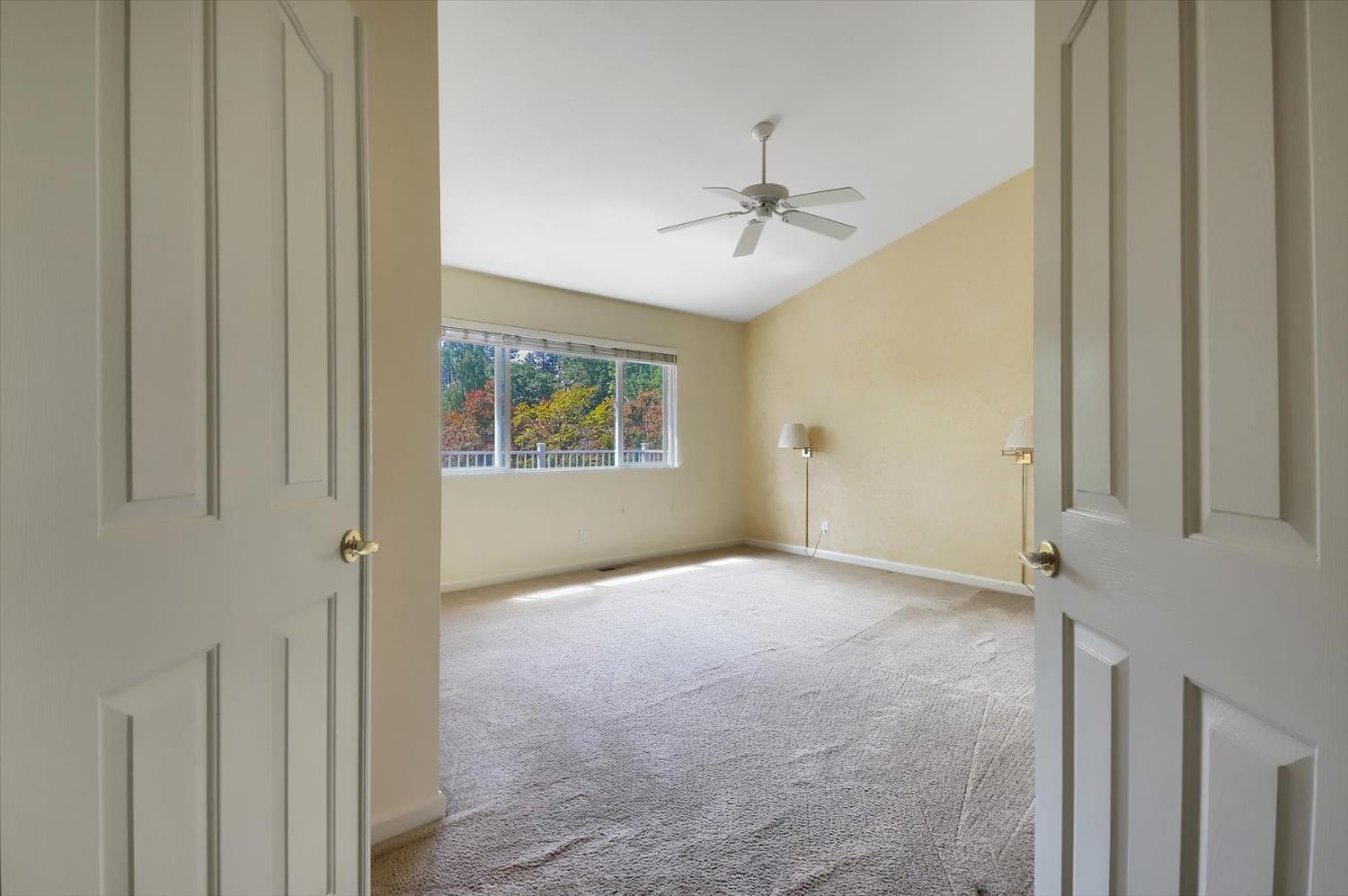 Detail Gallery Image 30 of 64 For 113 Holbrooke Way, Grass Valley,  CA 95945 - 2 Beds | 2 Baths