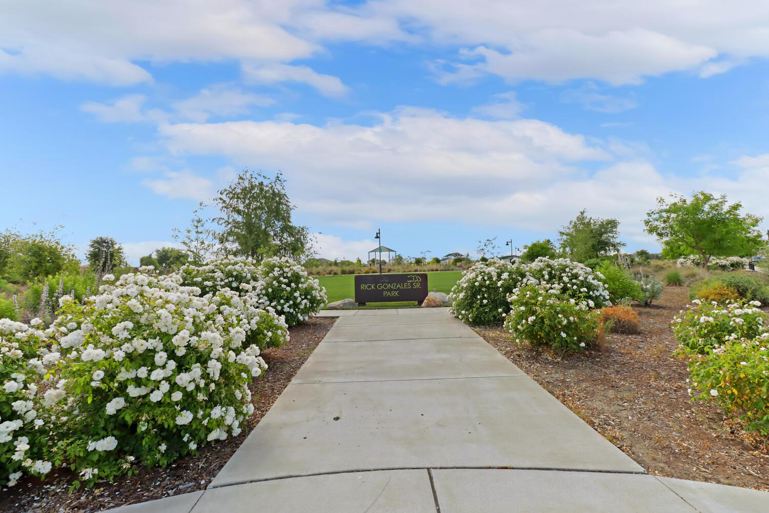 Detail Gallery Image 50 of 53 For 2024 Miekle Ave, Woodland,  CA 95776 - 3 Beds | 2/1 Baths