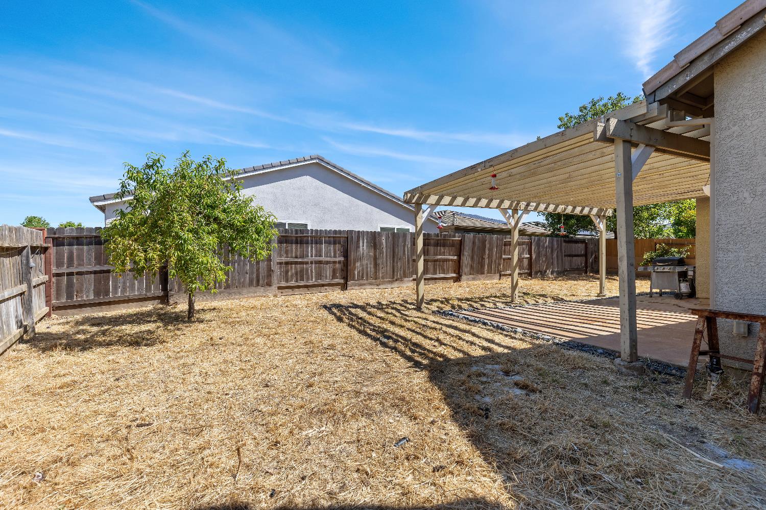 Detail Gallery Image 36 of 36 For 1795 Sea Side Ct, Plumas Lake,  CA 95961 - 4 Beds | 2 Baths