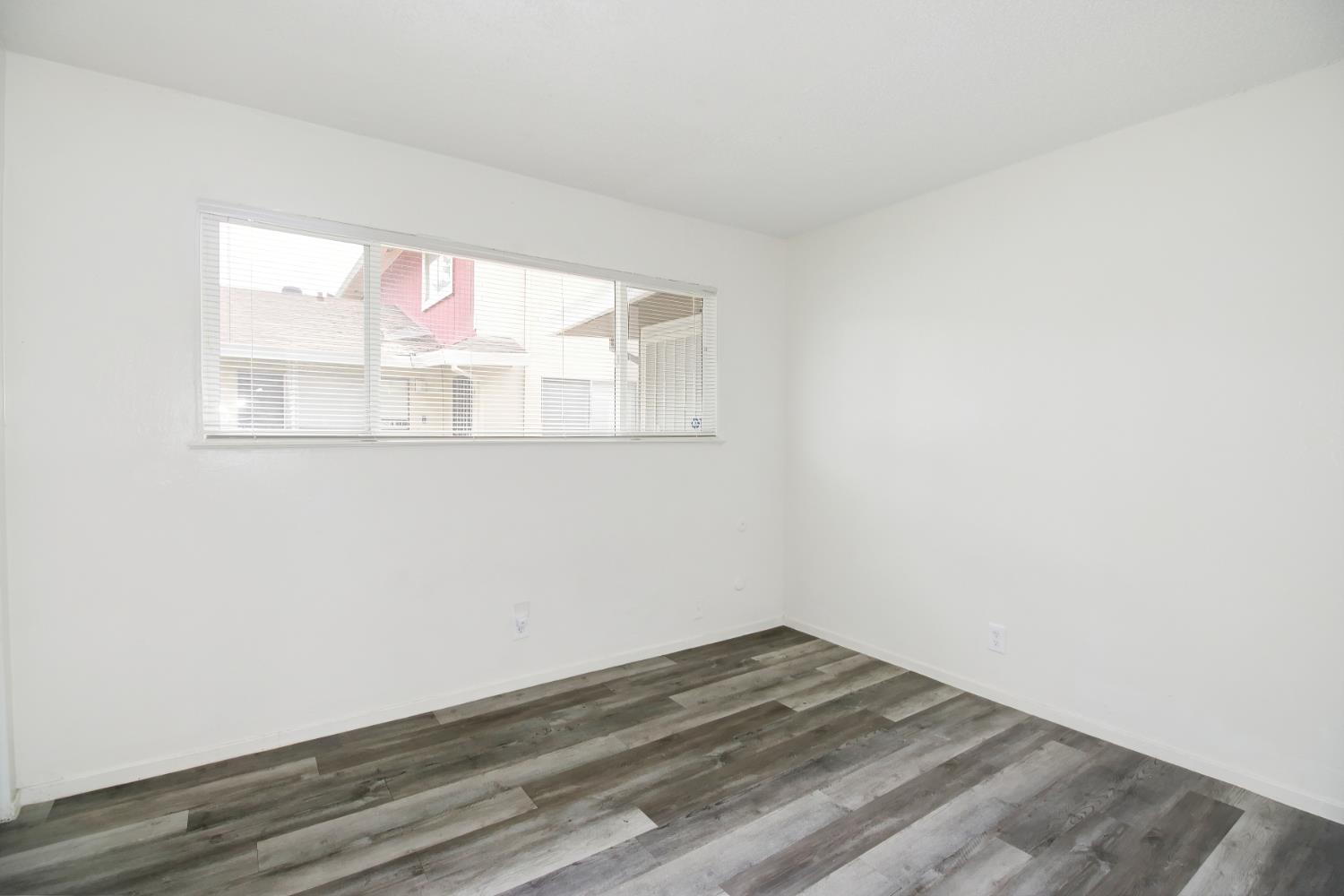 Franklin Boulevard #1, Sacramento, California image 17