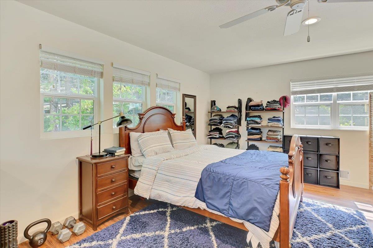 Detail Gallery Image 76 of 77 For 14833 Quail Pointe Ln, Grass Valley,  CA 95945 - 3 Beds | 3/1 Baths