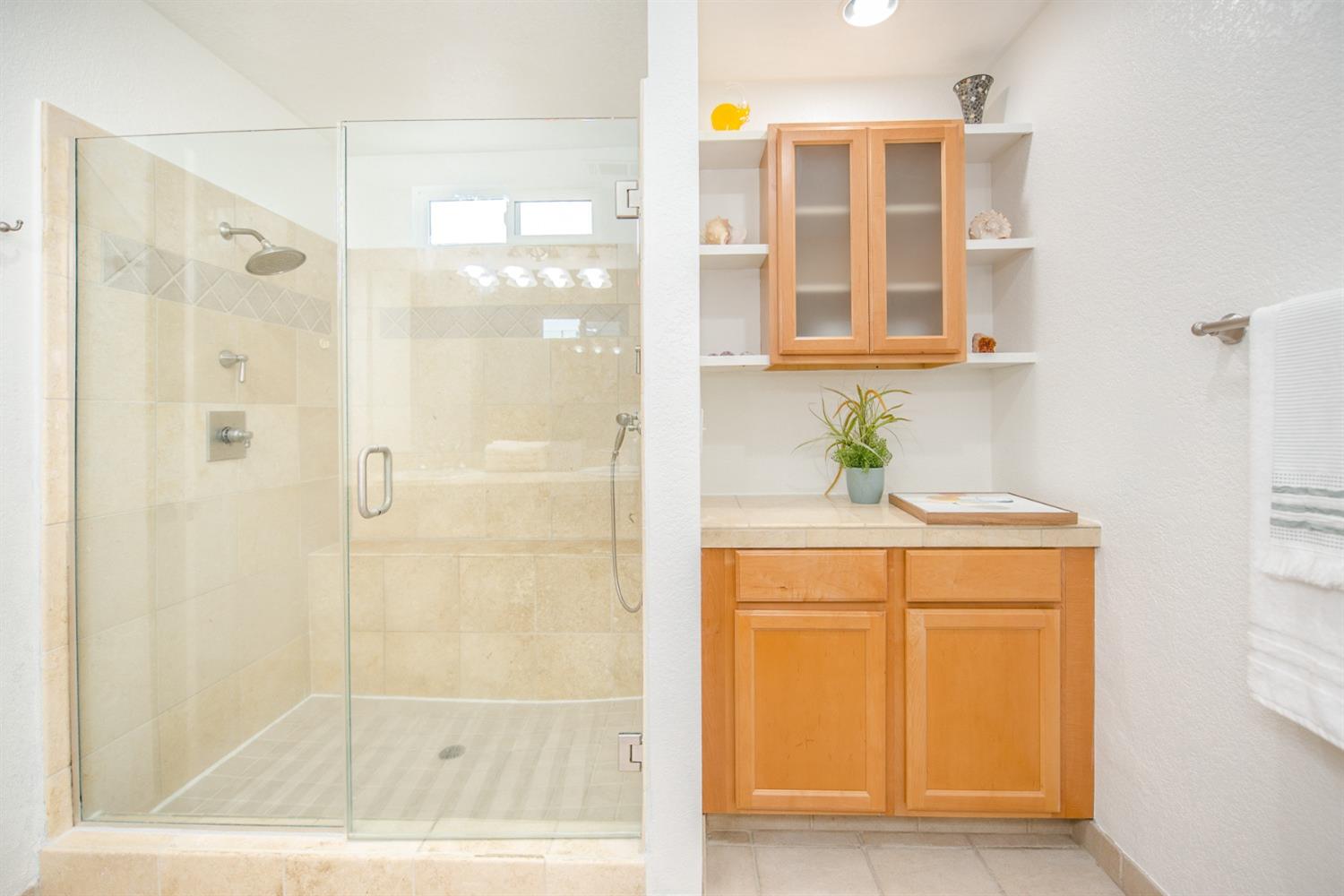 Detail Gallery Image 22 of 44 For 377 Porter St, Woodland,  CA 95695 - 3 Beds | 2 Baths