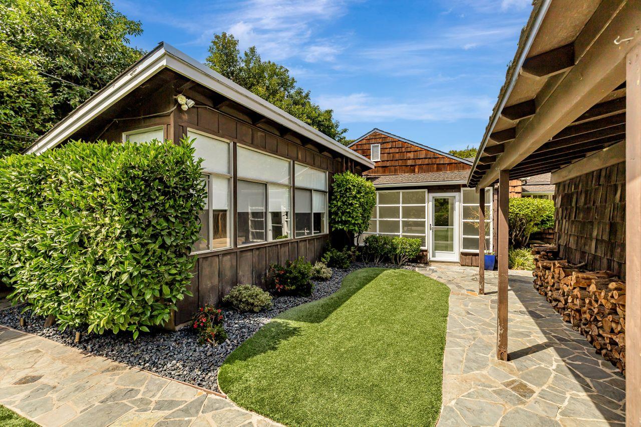 Detail Gallery Image 59 of 68 For 1800 8th Ave, Sacramento,  CA 95818 - 4 Beds | 1/1 Baths