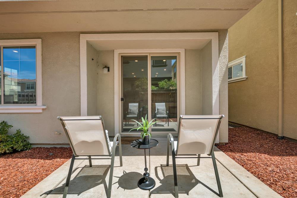 Detail Gallery Image 43 of 47 For 8836 Solo Way, Elk Grove,  CA 95757 - 3 Beds | 2/1 Baths
