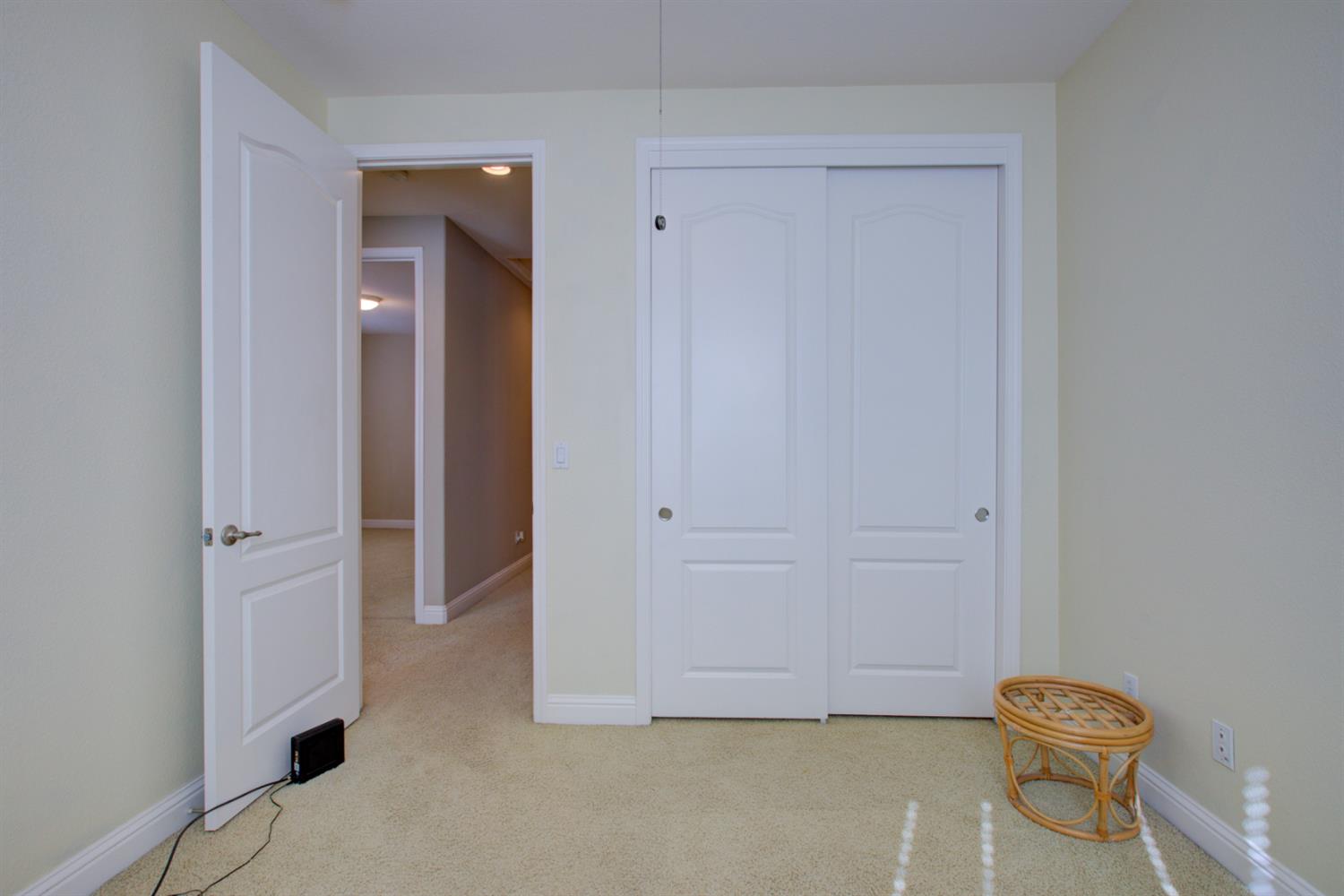 Detail Gallery Image 56 of 71 For 512 Squash Creek Ln, Patterson,  CA 95363 - 5 Beds | 3/1 Baths