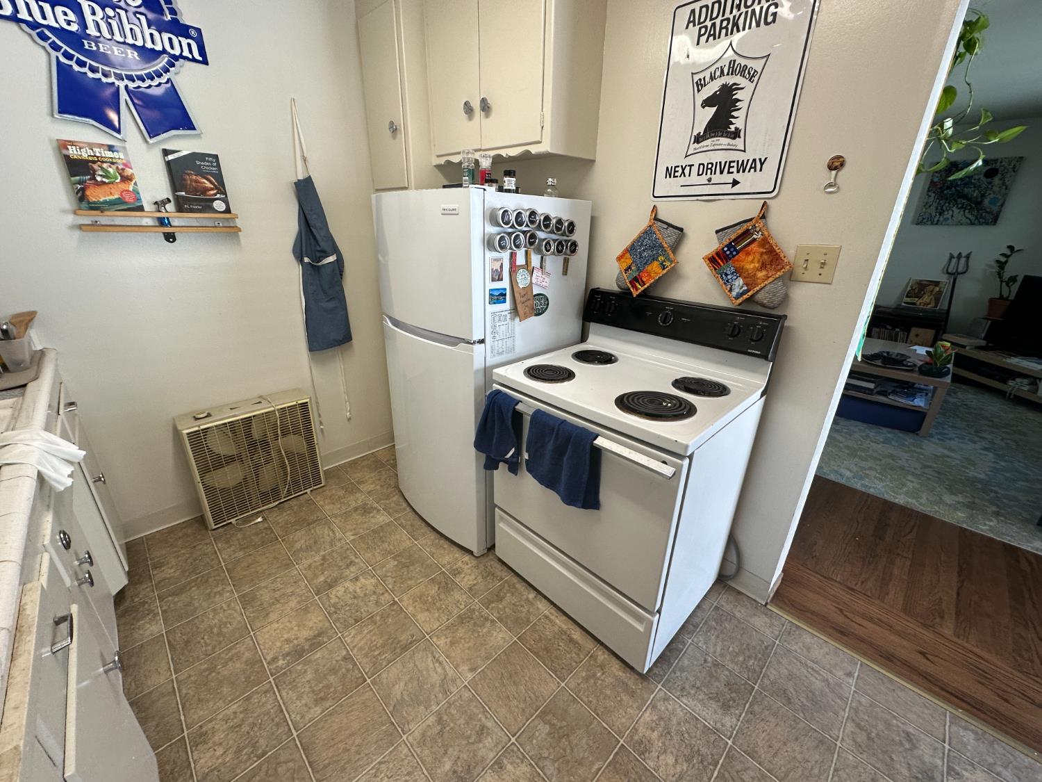 Detail Gallery Image 58 of 70 For 2124 H St, Sacramento,  CA 95816 - – Beds | – Baths