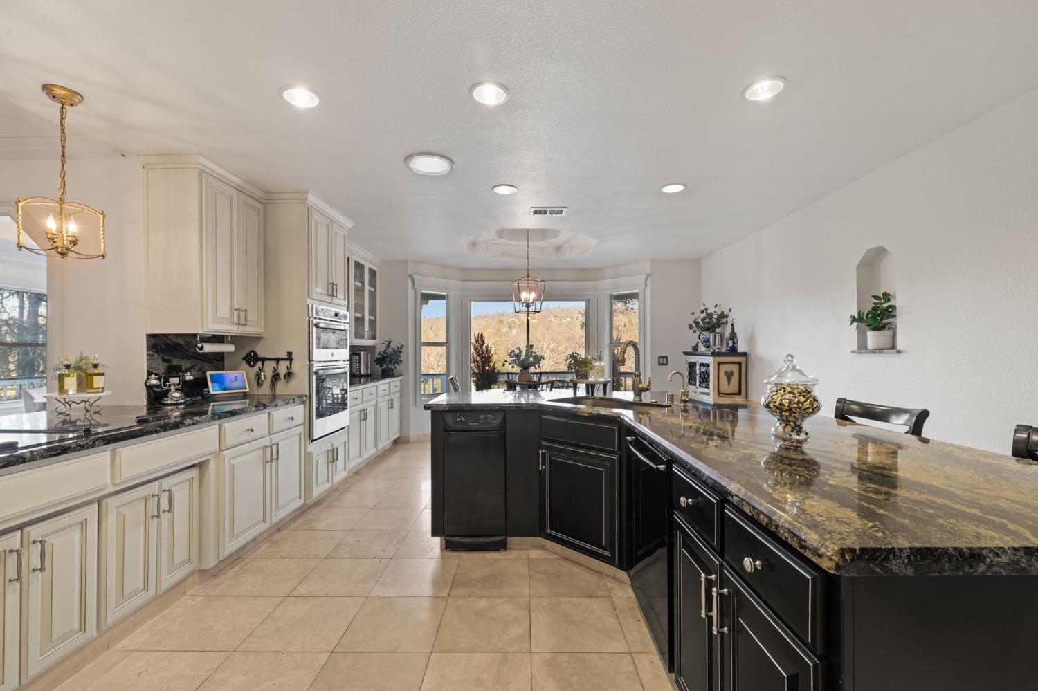 Cambridge Road, Cameron Park, California image 15