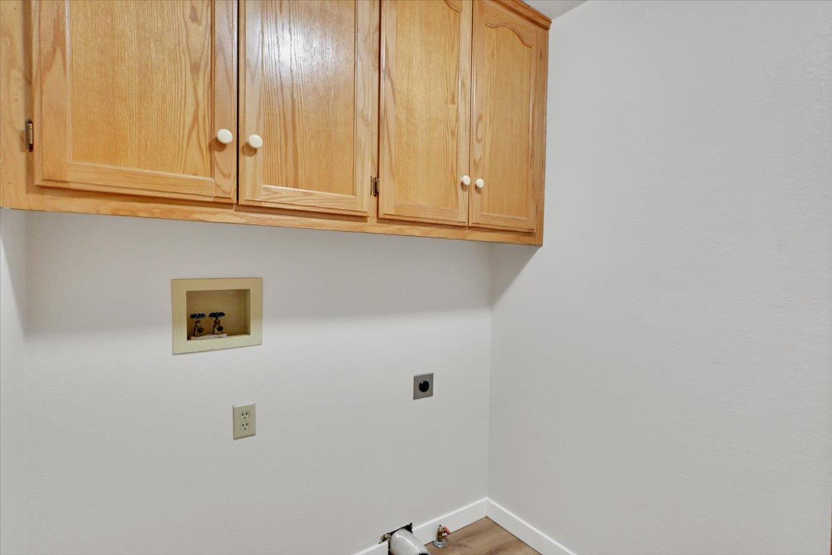 Detail Gallery Image 40 of 75 For 13901 Lake Wildwood Dr, Penn Valley,  CA 95946 - 3 Beds | 2 Baths
