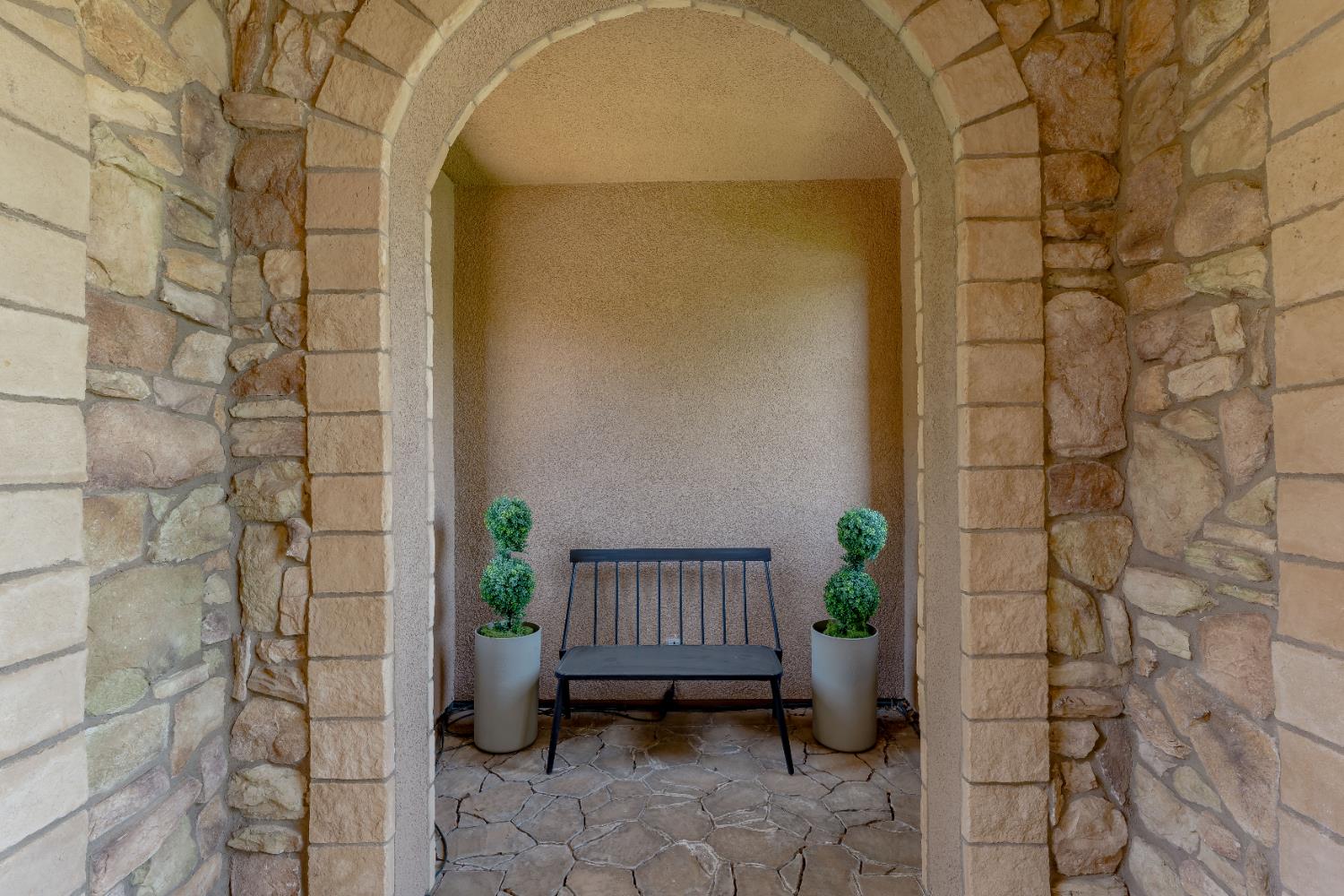 Orsay Way, El Dorado Hills, California image 47