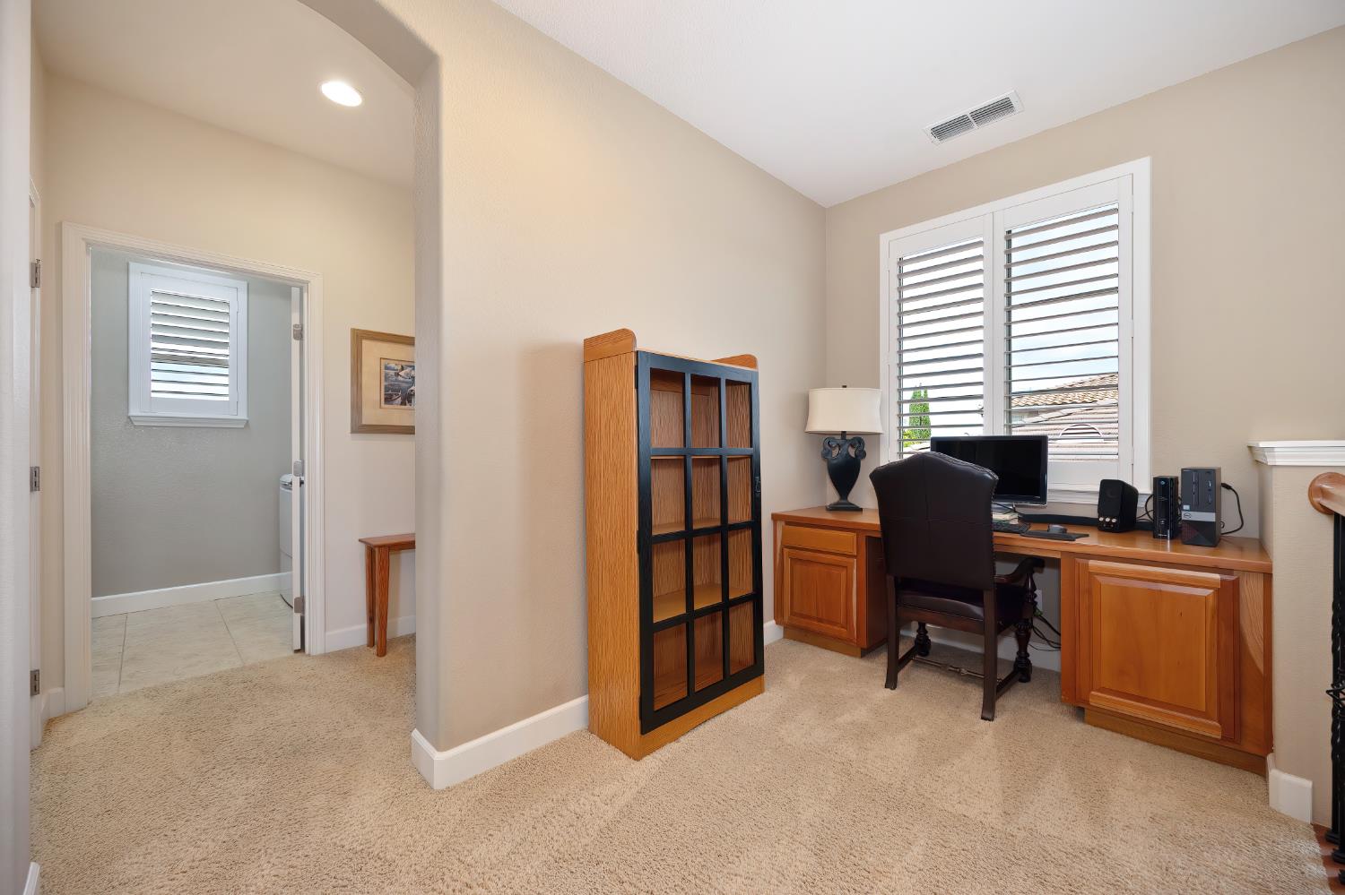 Detail Gallery Image 62 of 96 For 12379 El Portal Way, Rancho Cordova,  CA 95742 - 3 Beds | 2/1 Baths