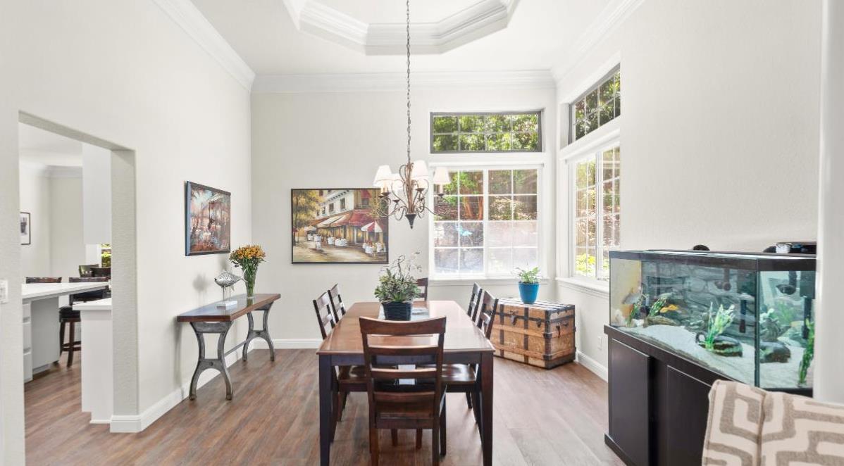 Detail Gallery Image 6 of 54 For 2000 Kilpatrick Way, Granite Bay,  CA 95746 - 5 Beds | 4 Baths