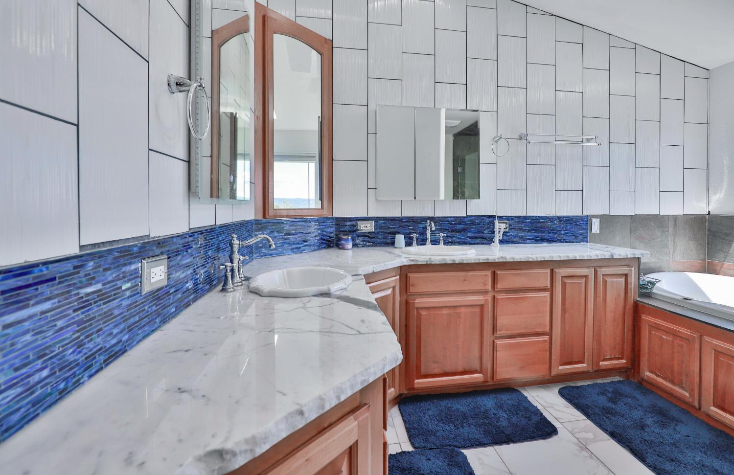 Detail Gallery Image 29 of 96 For 3081 Little Spur, Somerset,  CA 95684 - 3 Beds | 2 Baths