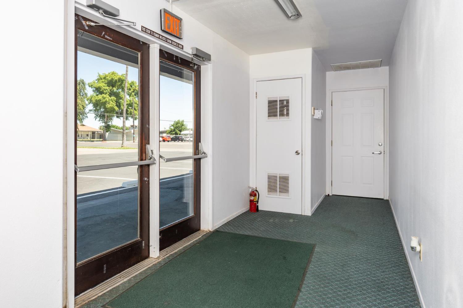 Detail Gallery Image 5 of 24 For 1312 Robertson Blvd, Chowchilla,  CA 93610 - – Beds | – Baths