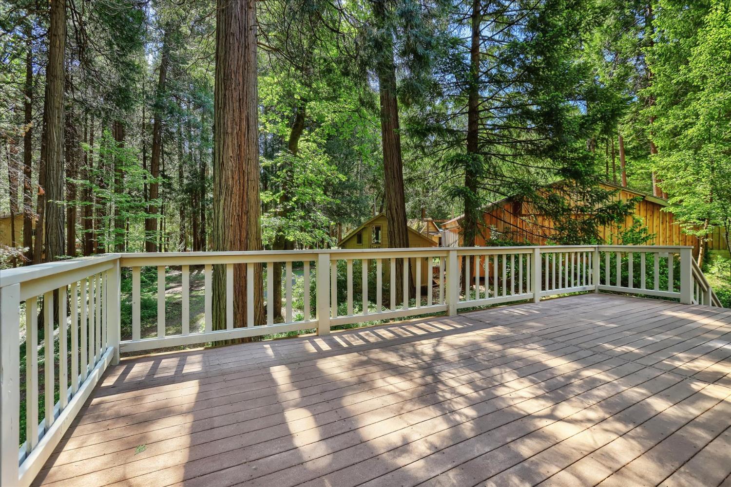 Detail Gallery Image 42 of 76 For 16800 Sun Bloom Way, Nevada City,  CA 95959 - 4 Beds | 3 Baths