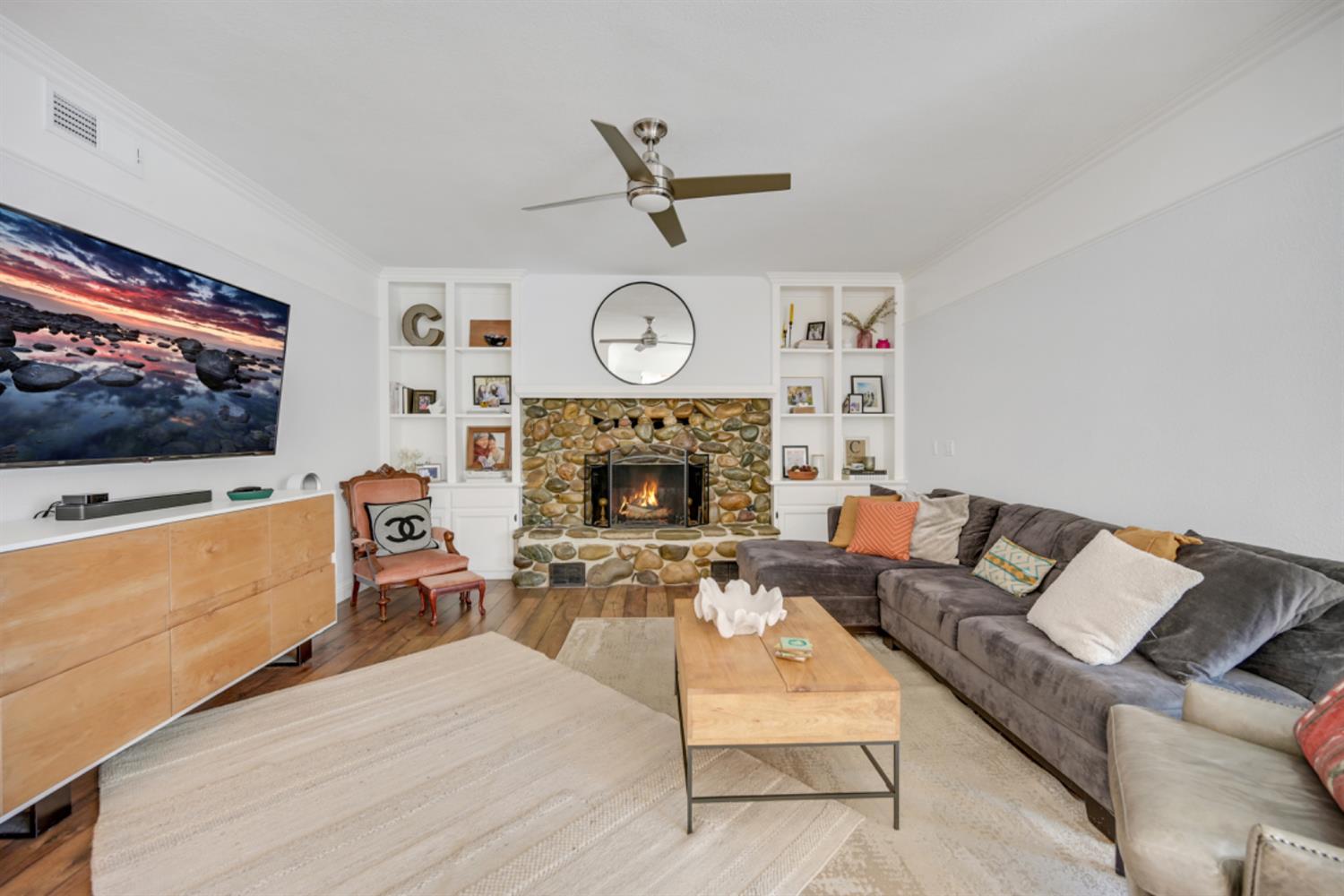 Detail Gallery Image 21 of 84 For 109 Bermuda Ct, Roseville,  CA 95678 - 4 Beds | 2/2 Baths