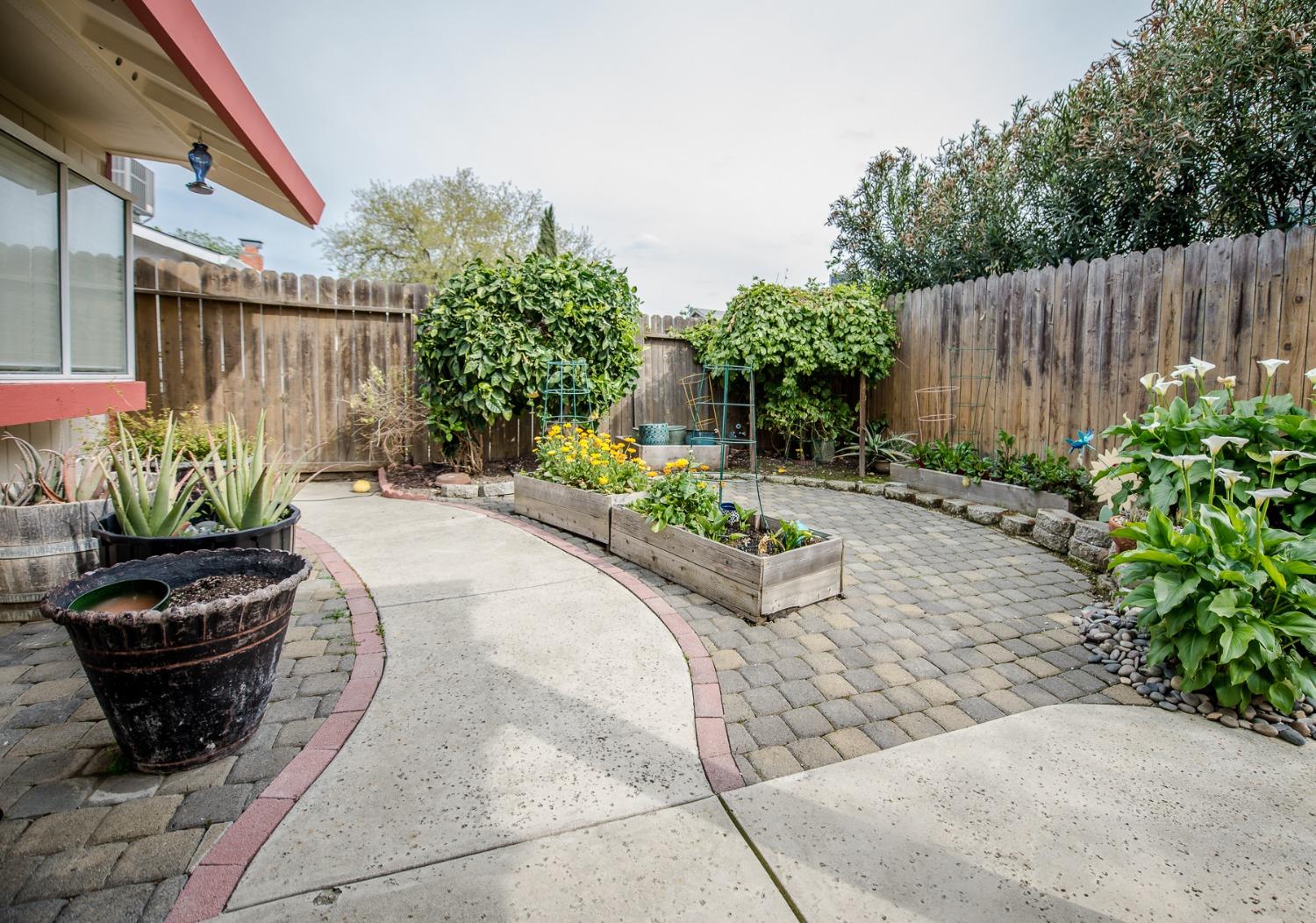Detail Gallery Image 41 of 44 For 377 Porter St, Woodland,  CA 95695 - 3 Beds | 2 Baths