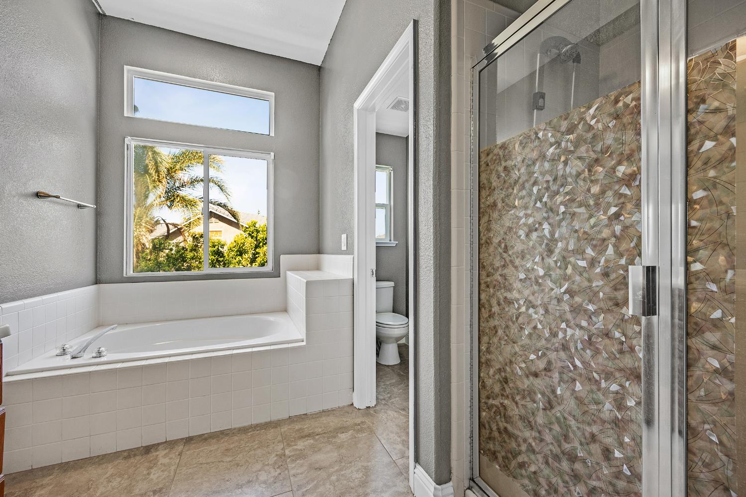 Detail Gallery Image 25 of 40 For 2963 Rugby Ct, Tracy,  CA 95377 - 5 Beds | 3 Baths