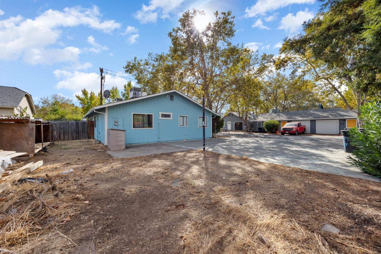 B Street, Roseville, California image 7