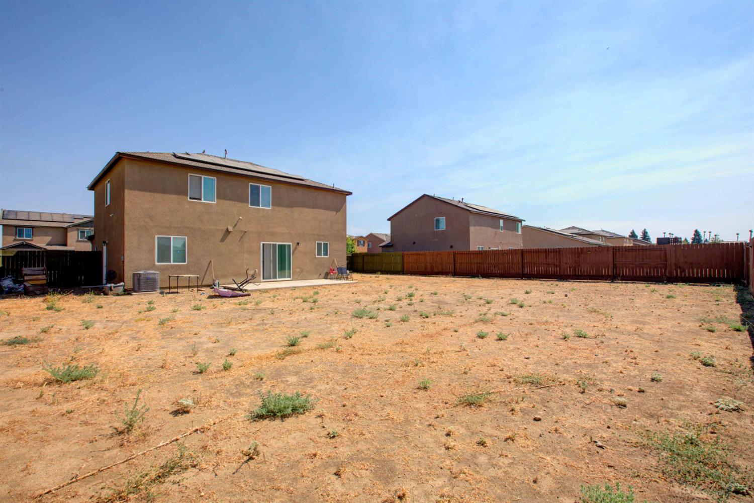 Detail Gallery Image 28 of 38 For 2045 Conadria Ave, Chowchilla,  CA 93610 - 4 Beds | 3 Baths