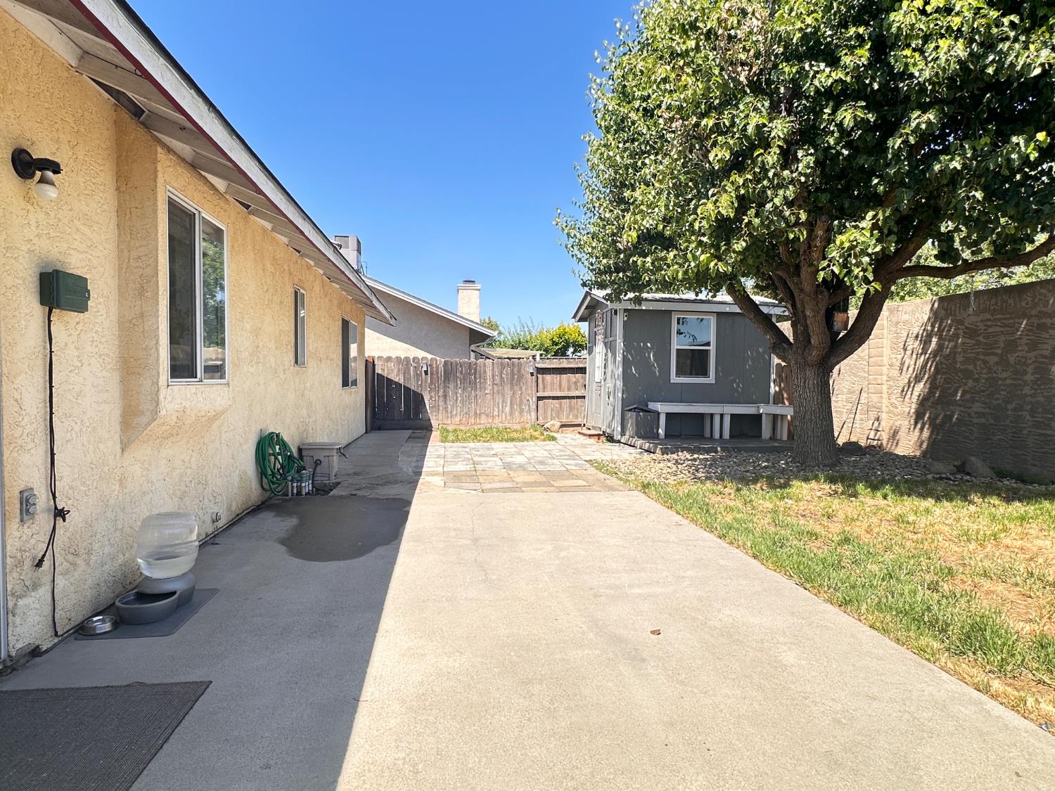 Detail Gallery Image 25 of 31 For 3431 Hawaii Ave, Riverbank,  CA 95367 - 3 Beds | 2 Baths